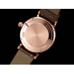 2025年8月4日入荷新作IWC腕時計極上の品質人気商品 /GTR工場