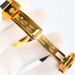 2025年8月4日入荷新作ROLEX腕時計極上の品質人気商品 /GTR工場