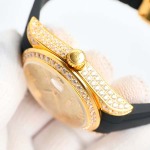 2025年8月4日入荷新作ROLEX腕時計極上の品質人気商品 /GTR工場