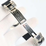 2025年8月4日入荷新作ROLEX腕時計極上の品質人気商品 /GTR工場