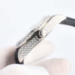 2025年8月4日入荷新作ROLEX腕時計極上の品質人気商品 /GTR工場