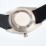 2025年8月4日入荷新作ROLEX腕時計極上の品質人気商品 /GTR工場