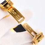 2025年8月4日入荷新作ROLEX腕時計極上の品質人気商品 /GTR工場