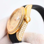 2025年8月4日入荷新作ROLEX腕時計極上の品質人気商品 /GTR工場