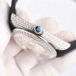 2025年8月4日入荷新作ROLEX腕時計極上の品質人気商品 /GTR工場