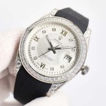 2025年8月4日入荷新作ROLEX腕時計極上の品質人気商品 /GTR工場