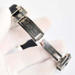 2025年8月4日入荷新作ROLEX腕時計極上の品質人気商品 /GTR工場