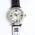 2025年8月4日入荷新作Chopard腕時計極上の品質人気商品 /GTR工場