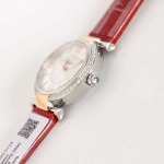 2025年8月4日入荷新作Chopard腕時計極上の品質人気商品 /GTR工場