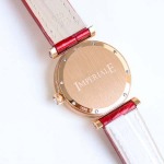 2025年8月4日入荷新作Chopard腕時計極上の品質人気商品 /GTR工場