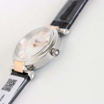 2025年8月4日入荷新作Chopard腕時計極上の品質人気商品 /GTR工場