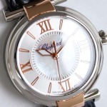 2025年8月4日入荷新作Chopard腕時計極上の品質人気商品 /GTR工場