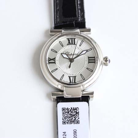 2025年8月4日入荷新作Chopard腕時計極上の品質人気...