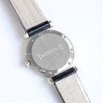 2025年8月4日入荷新作Chopard腕時計極上の品質人気商品 /GTR工場