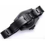 2025年8月4日入荷新作ROLEX-V3腕時計極上の品質人気商品 /GTR工場