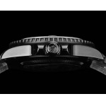 2025年8月4日入荷新作ROLEX-V3腕時計極上の品質人気商品 /GTR工場