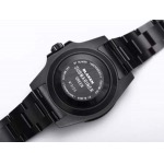 2025年8月4日入荷新作ROLEX-V3腕時計極上の品質人気商品 /GTR工場