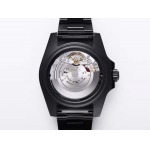 2025年8月4日入荷新作ROLEX-V3腕時計極上の品質人気商品 /GTR工場