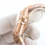 2025年8月4日入荷新作OMEGA腕時計極上の品質人気商品 /GTR工場