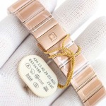 2025年8月4日入荷新作OMEGA腕時計極上の品質人気商品 /GTR工場