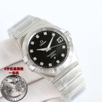 2025年8月4日入荷新作OMEGA腕時計極上の品質人気商品 /GTR工場