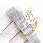 2025年8月4日入荷新作OMEGA腕時計極上の品質人気商品 /GTR工場