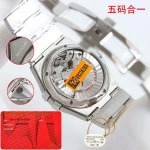 2025年8月4日入荷新作OMEGA腕時計極上の品質人気商品 /GTR工場