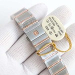 2025年8月4日入荷新作OMEGA腕時計極上の品質人気商品 /GTR工場