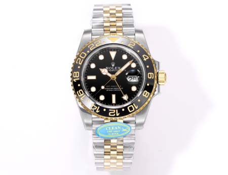 2025年8月4日入荷新作ROLEX腕時計極上の品質人気商品...