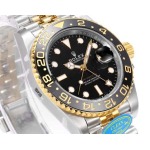 2025年8月4日入荷新作ROLEX腕時計極上の品質人気商品 /GTR工場