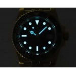 2025年8月4日入荷新作ROLEX腕時計極上の品質人気商品 /GTR工場