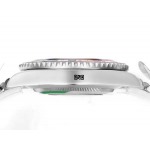 2025年8月4日入荷新作ROLEX腕時計極上の品質人気商品 /GTR工場