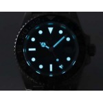 2025年8月4日入荷新作ROLEX腕時計極上の品質人気商品 /GTR工場