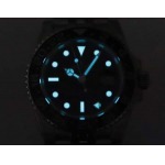 2025年8月4日入荷新作ROLEX腕時計極上の品質人気商品 /GTR工場