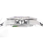 2025年8月4日入荷新作ROLEX腕時計極上の品質人気商品 /GTR工場