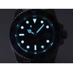 2025年8月4日入荷新作ROLEX腕時計極上の品質人気商品 /GTR工場