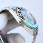 2025年8月4日入荷新作ROLEX腕時計極上の品質人気商品 /GTR工場