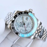 2025年8月4日入荷新作ROLEX腕時計極上の品質人気商品 /GTR工場