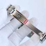 2025年8月4日入荷新作ROLEX腕時計極上の品質人気商品 /GTR工場