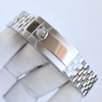 2025年8月4日入荷新作ROLEX腕時計極上の品質人気商品 /GTR工場