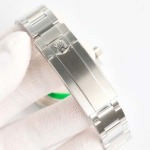 2025年8月4日入荷新作ROLEX B33腕時計極上の品質人気商品 /GTR工場