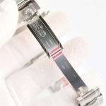 2025年8月4日入荷新作ROLEX B33腕時計極上の品質人気商品 /GTR工場