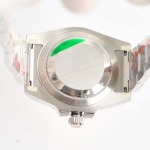 2025年8月4日入荷新作ROLEX B33腕時計極上の品質人気商品 /GTR工場