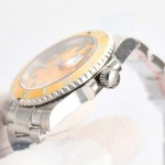 2025年8月4日入荷新作ROLEX B33腕時計極上の品質人気商品 /GTR工場