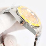 2025年8月4日入荷新作ROLEX B33腕時計極上の品質人気商品 /GTR工場