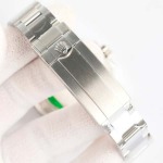 2025年8月4日入荷新作ROLEX B33腕時計極上の品質人気商品 /GTR工場