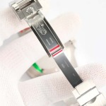 2025年8月4日入荷新作ROLEX B33腕時計極上の品質人気商品 /GTR工場