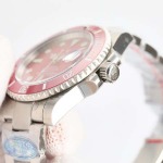 2025年8月4日入荷新作ROLEX B33腕時計極上の品質人気商品 /GTR工場