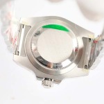 2025年8月4日入荷新作ROLEX B33腕時計極上の品質人気商品 /GTR工場