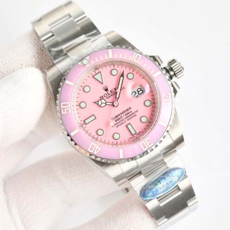 2025年8月4日入荷新作ROLEX B33腕時計極上の品質...